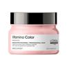 Маска - L'Oréal Professionnel - Vitamino Color - 250 мл - Окрашенные волосы - Увлажняющий уход