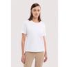 Футболка Trussardi G1156000243N001