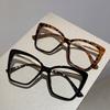 Винтажные металлические анти-синие светящиеся оптические очки кошачий глаз женские роскошные брендовые дизайнерские очки для коррекции близорукости сексуальные женские очки в оправе