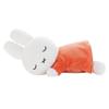 Bruna Sleeping Friend Plush Toy Medium Miffy