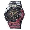 Casio Зарубежная модель G-Shock GA-110JOP-1A4