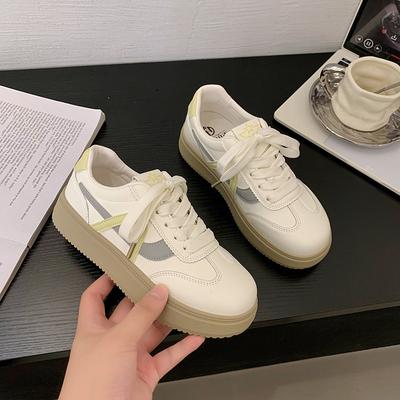 Женская обувь – Кроссовки