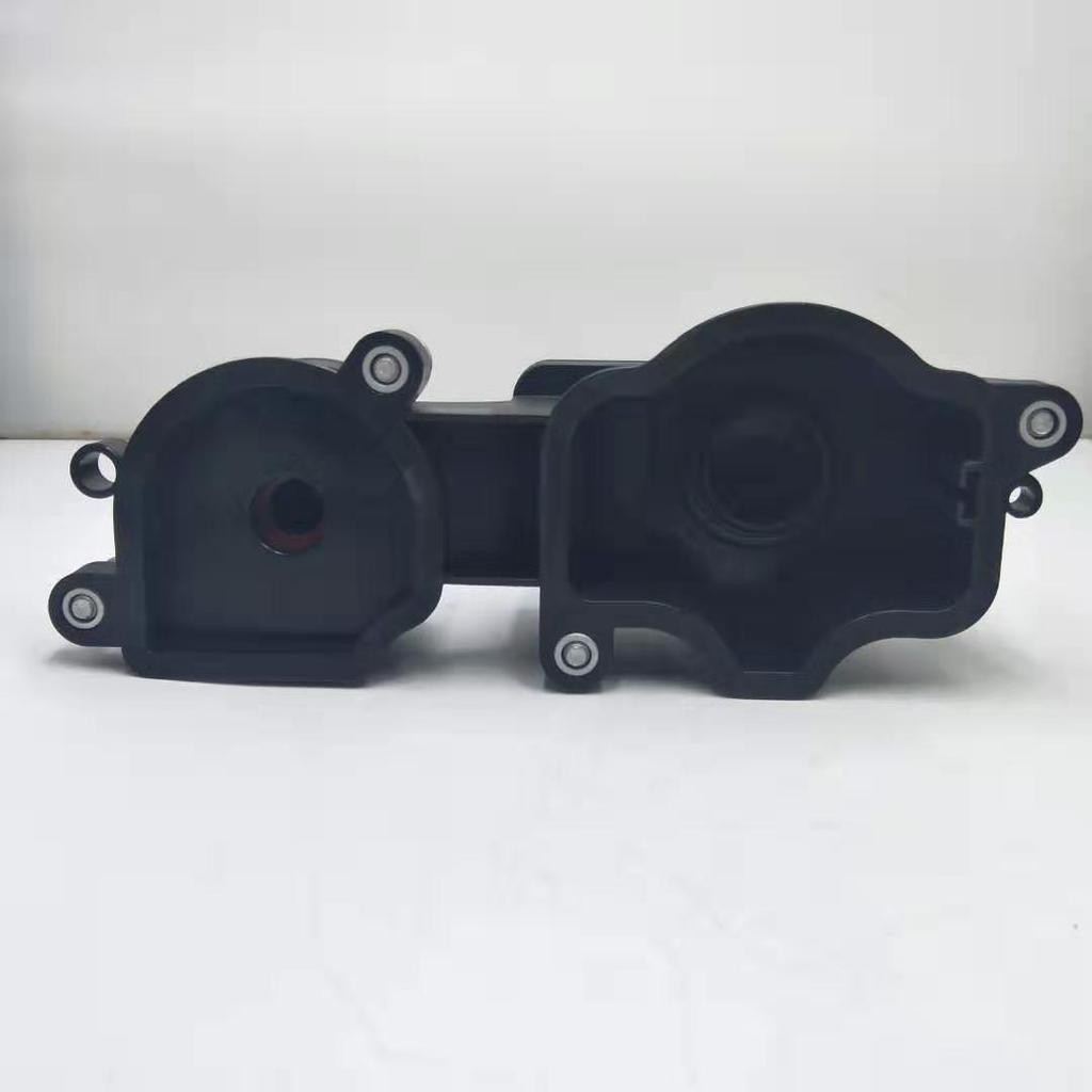 Crankcase Ventilation Breather Valve Filter for BMW E46/E8/E87 (Part 11127991552)