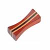 6Pcs Manual Polishing Spoon Fork Chopstick Pillow Chopstick Rest Kitchen Tableware Chopstick Holder