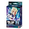 BANDAI Dragon Ball Super Card Game Fusion World Стартовая колода Вегета [FS02]
