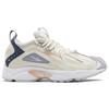 Reebok Кроссовки Dmx Series 1200 Бежевый/Желтый/Серый FZ5459