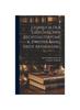 Книга Lehrbuch Der Griechischen Rechtsaltertumer. Zweiter Band. Erste Abtheilung.