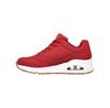 Кроссовки Skechers 73690-DKRD