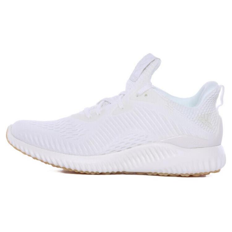 Adidas Wmns Alphabounce Em Undye Womens BW1226