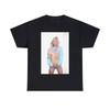 Kenzie Reeves Tee Shirt Adult Actress