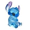 Грани Disney Стич Акриловая фигурка ND6009039