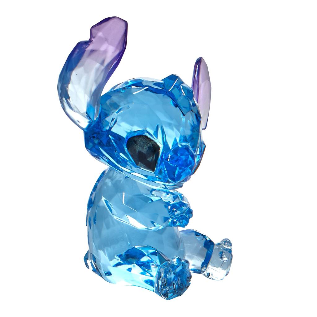 Грани Disney Стич Акриловая фигурка ND6009039