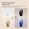 JBL Tune 780NC Over-Ear Active Noise Cancelling Headphones