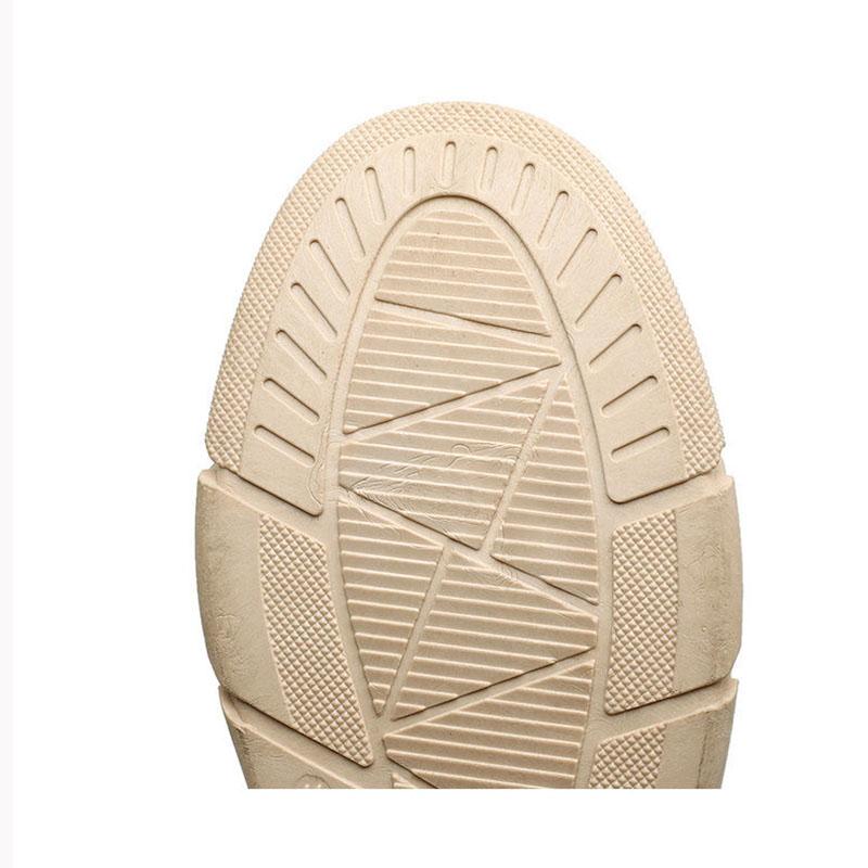 Весенние дышащие мужские низкие туфли, обувь для скейтбординга, парусиновые туфли, универсальная спортивная повседневная обувь