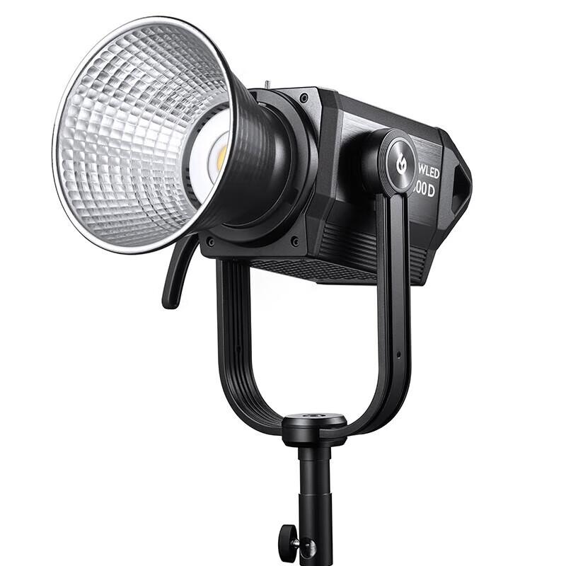 Godox High-Power LED Continuous Studio Light