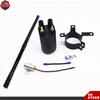 For Onan Model Ignition Coil 146-0643 166-0804 166-0772 HE166-0761
