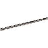 Shimano Chain (11 Speed) CN-HG701 Quick Link Specification Pin Ultegra