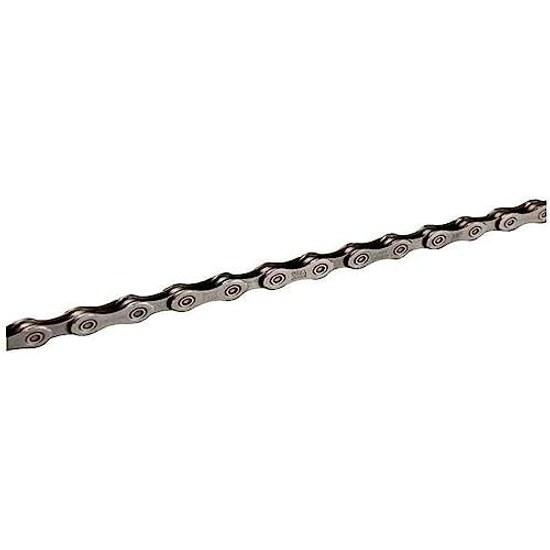 Shimano Chain (11 Speed) CN-HG701 Quick Link Specification Pin Ultegra