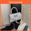 Gentle And Fashionable Bow And Shiny Single Shoulder Chain Bag For Daily Outings