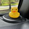 DIY Diamond Tools, Car Mounts, Keychains and Other DIY Decorations, Fun Multi-color Crafts, Glue Pens, Handmade Decorations
