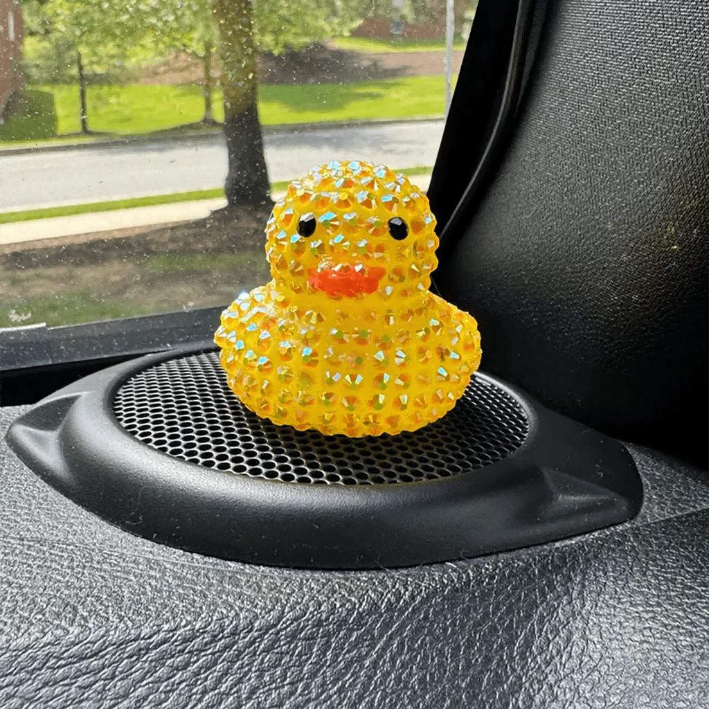 DIY Diamond Tools, Car Mounts, Keychains and Other DIY Decorations, Fun Multi-color Crafts, Glue Pens, Handmade Decorations