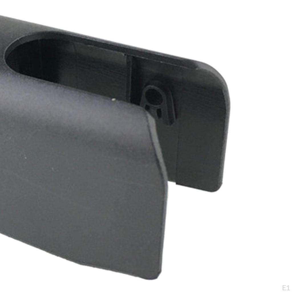 Крышка гайки рычага заднего стеклоочистителя для Ford Fiesta 2009-2016 гг.