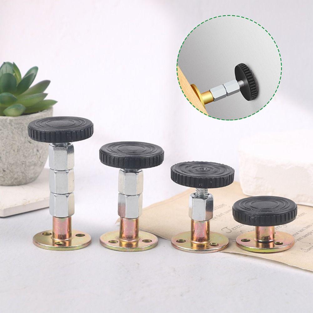 Крепежи Самоклеящийся Стабилизатор Кровати Мебель Фиксированная Спинка Стабилизатор Спинки Фиксатор Спинки