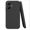 For Cover Xiaomi Redmi Turbo 4 Pro Case Redmi Turbo 4 Pro Capas Liquid Silicone Back TPU Soft Fundas Redmi Turbo 4 Pro