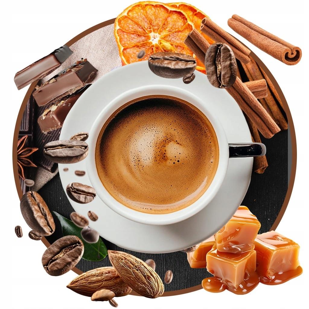 Coffee beans 1kg Brazil 100% Arabica Freshly Roasted SkimaCoffee + free