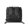 Рюкзак для деловых и повседневных поездок серии Diplomat HM-2712L