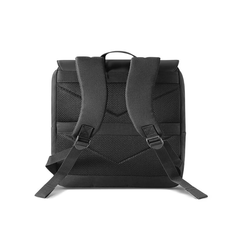 Рюкзак для деловых и повседневных поездок серии Diplomat HM-2712L