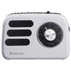 Bluetooth-колонка Signal 5 Вт тюнер FM