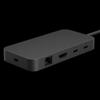 Microsoft Surface USB4 Docking Station