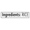 Good Life Long Grain Rice 1 kg