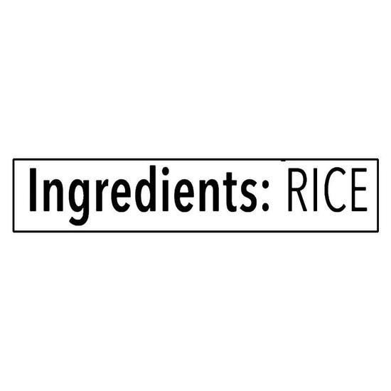 Good Life Long Grain Rice 1 kg