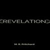 Revelation The Phoenix Project Book Three by M R Pritchard... 9781957709369