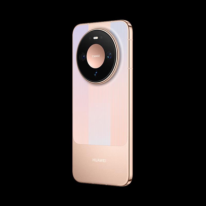 Huawei Mate 90 (CN version)