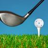 Joyberg Practice Golf 7 Spin Swing Practice Easy to Golf Training Aid Balls, 24-Pack, Colors, Plastic, Indoor/Outdoor & Balls, See, Durable,
