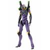 Kotobukiya Evangelion Unit 13 (New Theatrical Edition) 1/400 Scale Plastic Model Kit, Approximately 190mm Tall