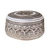 Islamic Men Kippot Caps Muslim India Veludo Indio Arabisch Kippa Prayer Hats