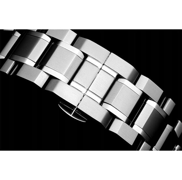 Watch Adriatica A1290.5165Q