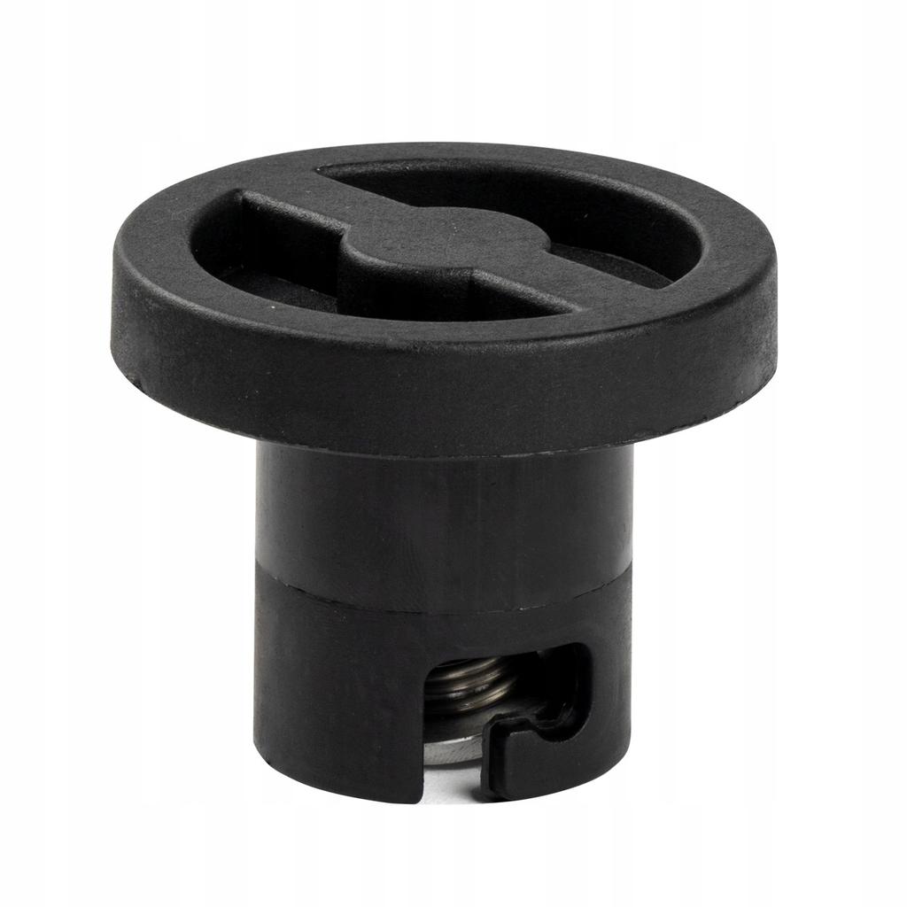 Reversing Parking Sensor 22mm Sensor Uni