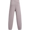 Under Armour Icon Sports Pants Men's Tetra Gray 1386554-015
