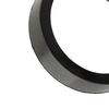 3PCS Motorcycle Seal Carburetor Intake Manifold Gasket Kit 27002-89 26995-86B Intake And Fuel System Gaskets Seals Fuel Delivery