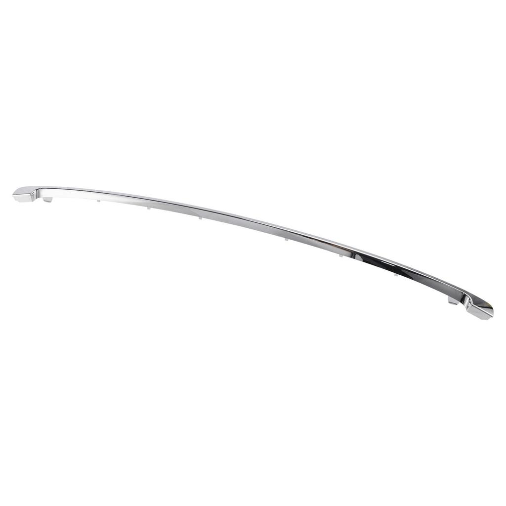 Front Lower Grille Trim 51117209904 For BMW Mini Cooper R56 R57 R58 R59