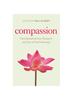 Книга Compassion : Conceptualisations, Research and Use In Psychotherapy