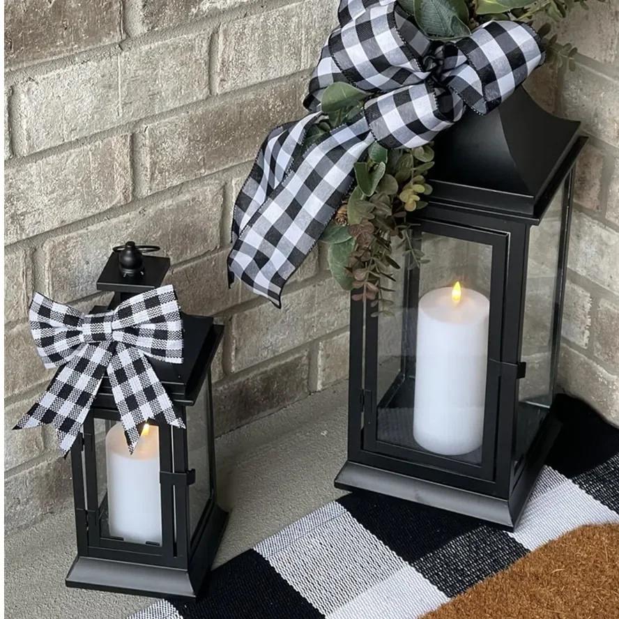 Беспламенные мерцающие светодиодные свечи свет Беспламенные свечи Свечи на батарейках для свадебного декора Принадлежности для вечеринки по случаю дня рождения Теплый