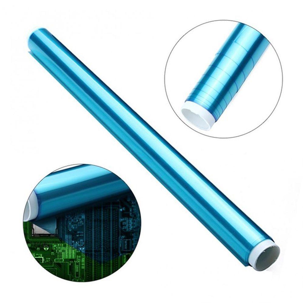 Circuit Board PCB Board 30CMx1M Photographic Plate Circuit Production Photosensitive Film Dry Film