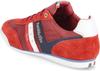 Кроссовки Pantofola d'Oro VASTO Sneaker