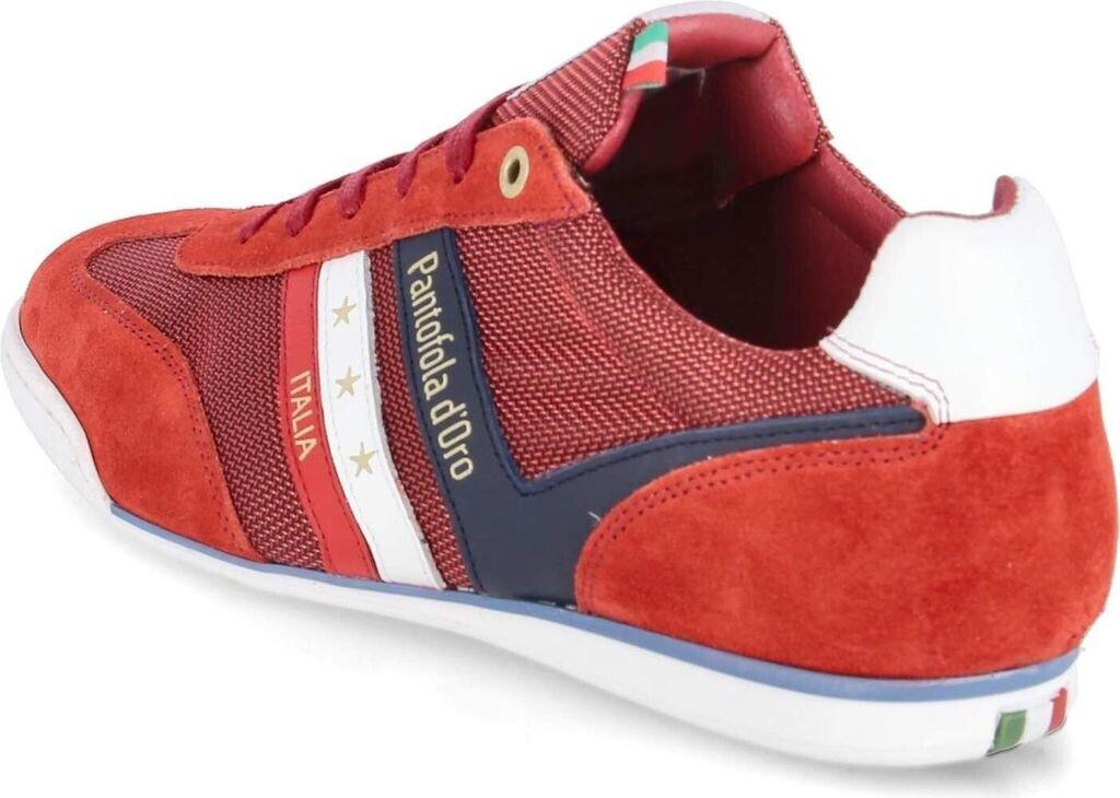 Кроссовки Pantofola d'Oro VASTO Sneaker